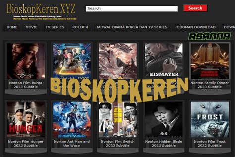 nonton private gladiator sub indo bioskopkeren|Moviekeren .